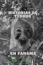 Leyendas panameñas de terror af Ubaldo Sánchez Gutiérrez
