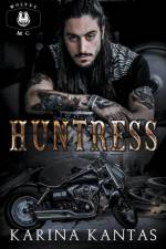 Huntress