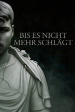 Bis es nicht mehr schlägt af Zate Musik