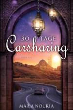 30 Tage Carsharing af Maria Nouria