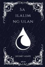 Sa Ilalim Ng Ulan af Geomet Agape