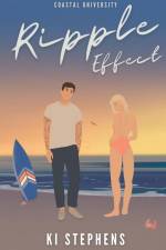 Ripple Effect af Ki Stephens
