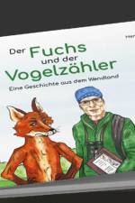 Der Fuchs und der Vogelzähler af Hermann Feuchter