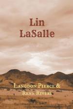 Lin LaSalle af Langdon Pierce