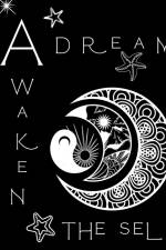 Awaken The Self af Dreamawake