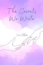 The Secrets We Write af Liina Liblikas