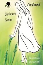 Lyrisches Leben af Lisa Lenardi