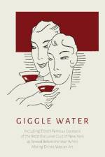 Giggle Water af Charles S. Warnock