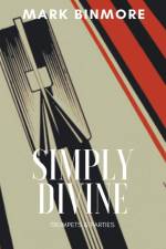 Simply Divine af Mark Binmore