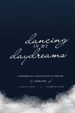 Dancing In My Daydreams af Darling