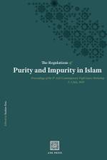 The Regulations of Purity and Impurity in Islam af Hashim Bata