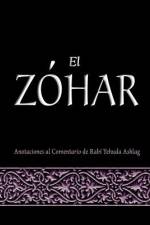 El Zohar af Michael Laitman