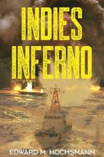 Indies Inferno af Edward Hochsmann