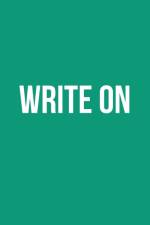 Publish Her Journal VII (Write On) af Publish Her
