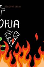 Euforia af Llanto de Sangre