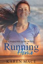 Running Home af Karen Ann Mace