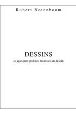 Dessins af Robert Notenoom