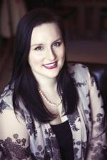 Celmer, M: Tempted By The Tycoon: The Ultimate Seduction af Michelle Celmer