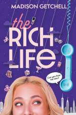 The Rich Life af Madison Getchell