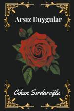 Ars¿z Duygular af Cihan Serdaro¿lu