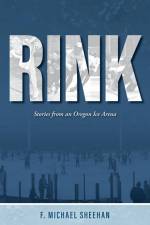 Rink af F. Michael Sheehan