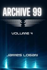 Archive 99 Volume 4