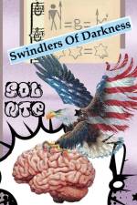 Swindlers of Darkness af Sol Nte