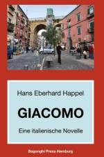 Giacomo af Hans Eberhard Happel