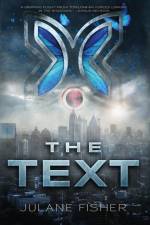 The Text af Julane Fisher