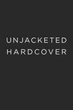 Jorgensen, P: Our Naked Frailties