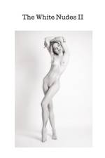 The White Nudes II af Tom Fensterseifer