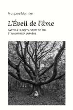 L'éveil de l'Âme af Morgane Monnier