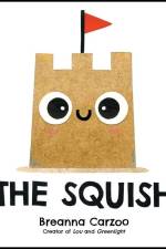 The Squish af Breanna Carzoo