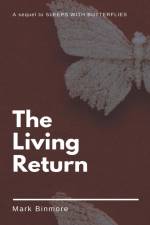 The Living Return af Mark Binmore