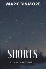 Shorts af Mark Binmore