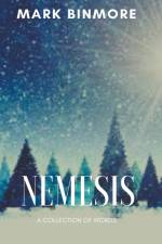 Nemesis af Mark Binmore