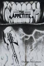 The Appetite af Damon McLemore