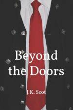 Beyond The Doors af J K Scot
