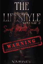 The Lifestyle af Y. Money