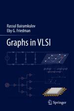 Graphs in VLSI af Eby G. Friedman