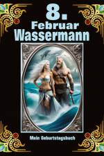 8.Februar, mein Geburtstag af Andreas Kühnemann