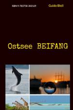 Ostsee Beifang af Guido Bleil