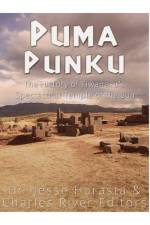 Puma Punku
