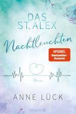 Das St. Alex - Nachtleuchten af Anne Lück