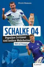 Schalke 04 af Ulrich Homann