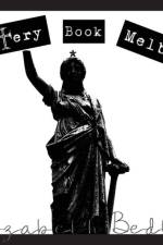Cemetery Book Melbourne af Elizabeth Bedlam