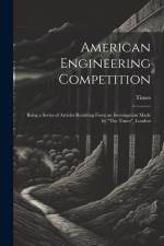 American Engineering Competition af Times