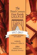 The Third Century af William K Millar