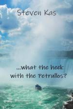 ...what the heck with the Petrullos? af Steven Kas