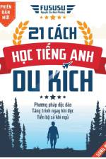 21 Cách H¿c Ti¿ng Anh Du Kích af Fususu